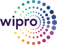 Wipro
