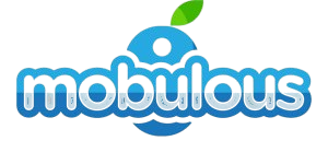 Mobulous