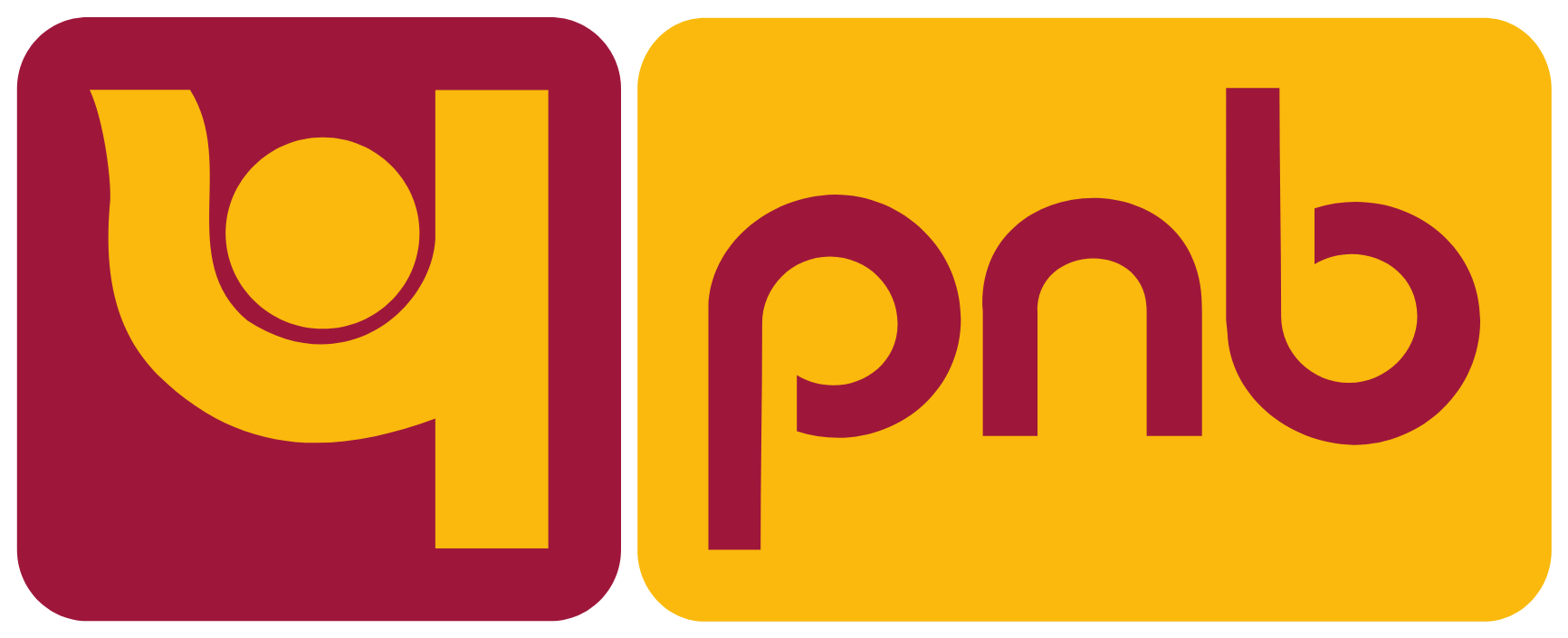 PNB