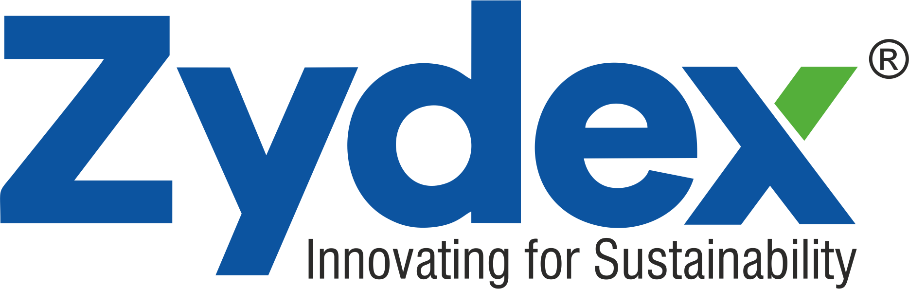Zydex
