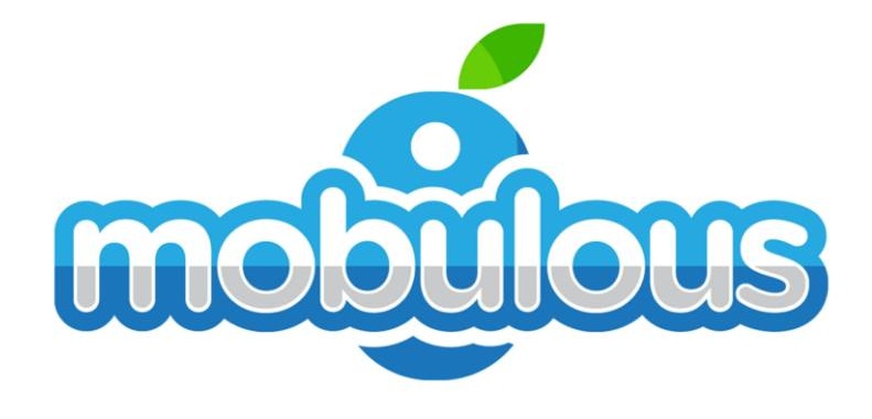 Mobulous