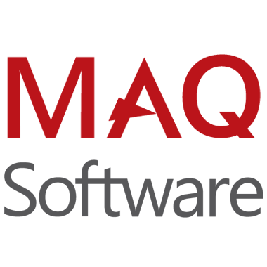 MAQ Software