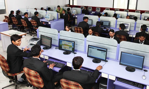 B.Tech CSE Admission 2026